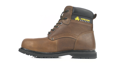 amblers fs32 safety boots